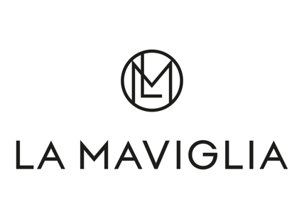 Resort La Maviglia: via libera ai permessi di costruzione. Nuovo polo turistico d'eccellenza in Puglia