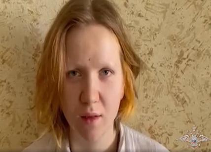 Bomba a San Pietroburgo, morto il blogger Tatarsky: confessa una donna