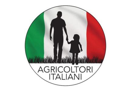 Vogliono fermare il giro d'Italia: nasce il movimento agricoltori italiani