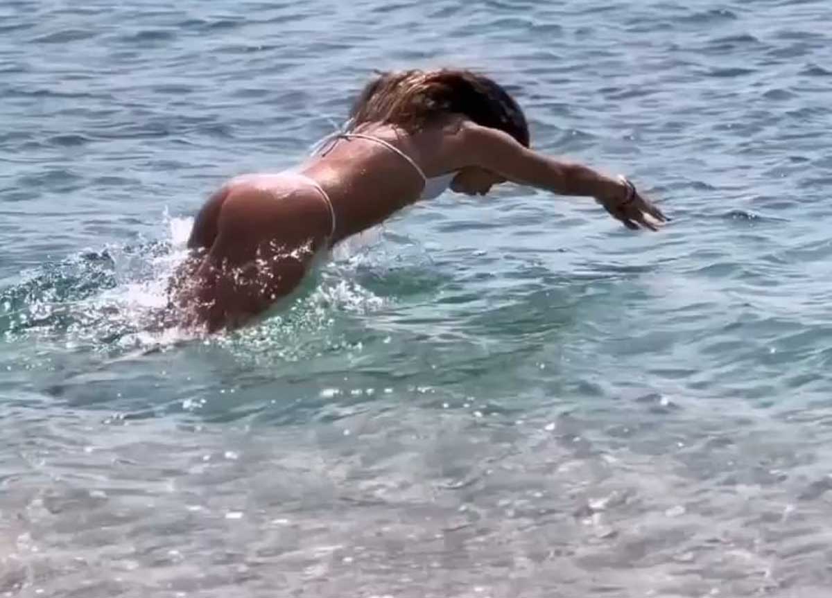 alayah pilgrim alayah pilgrim