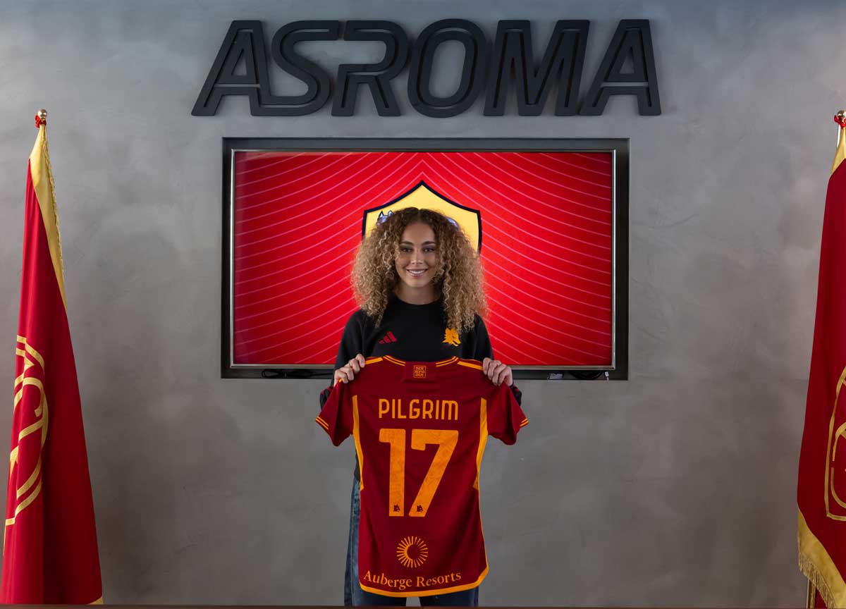 alayah pilgrim alayah pilgrim