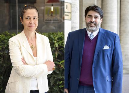 Elezioni Sardegna, Solinas è in vantaggio su Truzzu e Todde è avanti su Soru