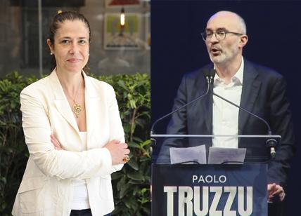 Elezioni Sardegna, Truzzu 'vede' la vittoria. Cauto ottimismo nel Centrodestra
