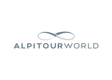 Alpitour World, al via la campagna di Employer Branding
