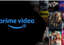 Prime Video, dal finale di The Boys a LOL 6: le nuove serie tv su Amazon nel 2026 Prime Video, dal finale di The Boys a LOL 6: le nuove serie tv su Amazon nel 2026