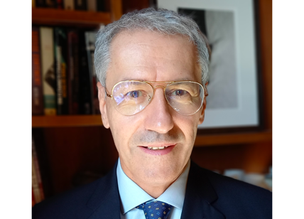 Fondazione CRT, Andrea Varese nominato Segretario Generale