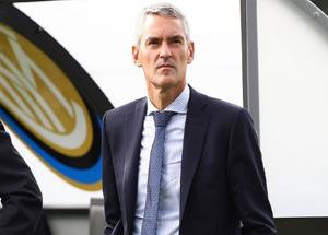 Il nuovo ceo della Roma? Antonello dall'Inter, nei prossimi giorni la firma. Il futuro di Dybala e Pellegrini...