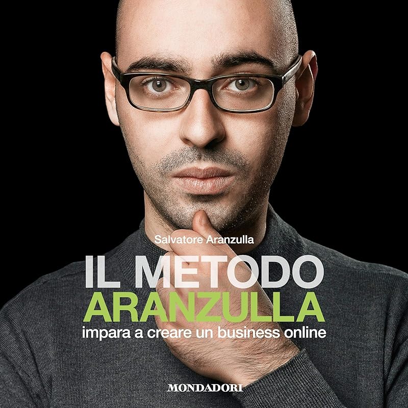 Il metodo Aranzulla