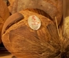 Oropan presenta a Cibus il pane con filiera sostenibile certificata
