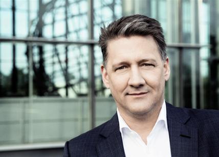 Gernot Döllner nuovo CEO Audi dal 1° settembre 2023
