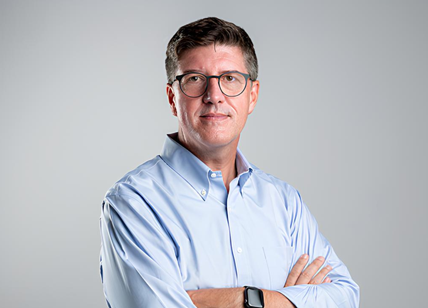 Enex Technologies: François Audo è il nuovo CEO