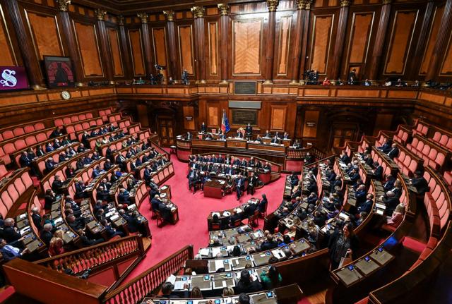 Il Senato ha dato il via libera all’Autonomia differenziata. La riforma dovrà essere approvata dalla Camera a maggioranza assoluta.