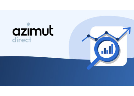 Azimut Direct, pubblicato il nuovo “Barometro Minibond”