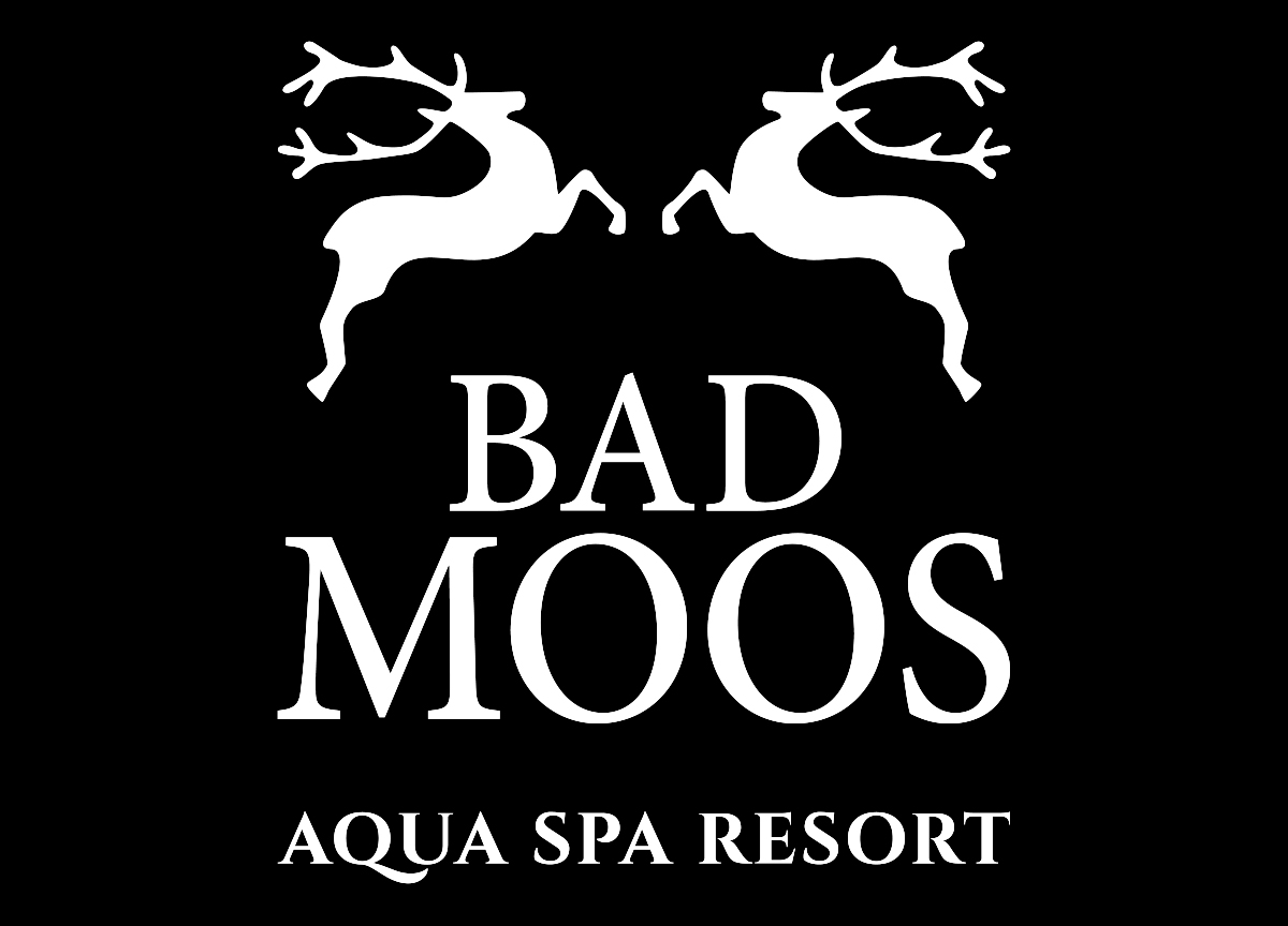 Alto Adige: 5 esperienze esclusive al Bad Moos Aqua Spa Resort