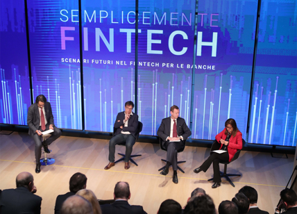 Banca Ifis, “Semplicemente Fintech” racconta il futuro del settore bancario