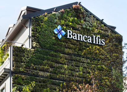 Banca Ifis scala sei posizioni nella “Top 500 Banking Brands”