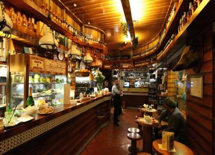 Milano, ecco dove gustare i migliori panini: dal Quadronno alla Bottega Sicula