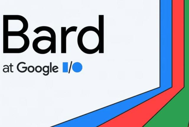 Bard intelligenza artificiale Google