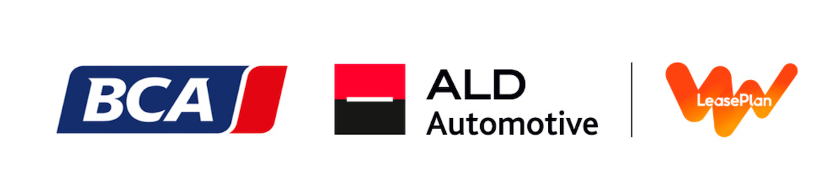 BCA cresce ancora grazie alla partnership con ALD Automotive | LeasePlan