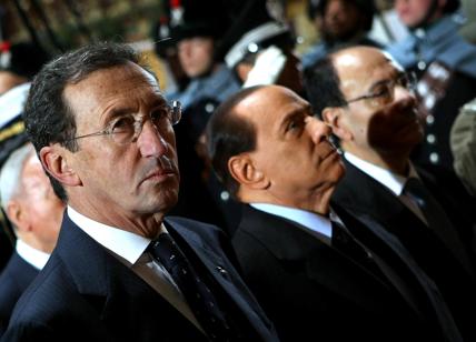 Lavitola: "Incastrai io Fini sulla casa a Montecarlo. Spiegai a Berlusconi..."
