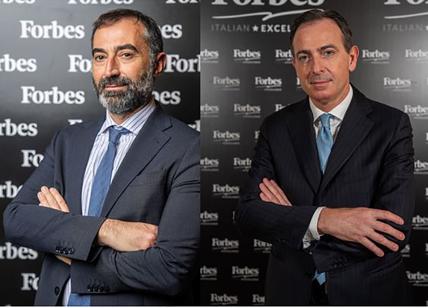 Bfc Media, si cambia: Maurizio Milan alla presidenza e Nicola Formichella ad