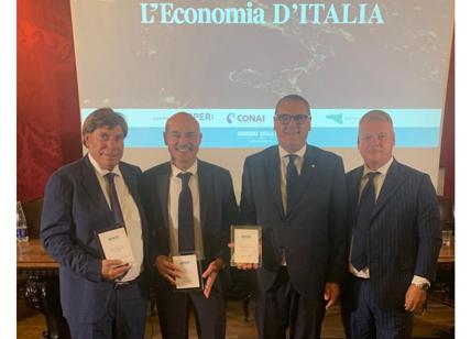 BPER Banca, il premio "Valore Impresa" a tre PMI eccellenti della Sicilia