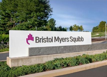 Bristol Meyer Squibb cambia strategia e lancia 16 nuovi farmaci sul mercato