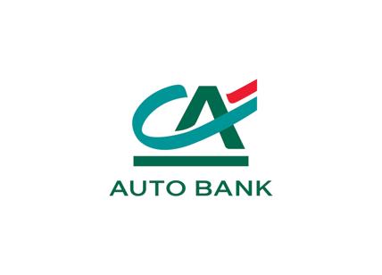 Fitch aggiorna il rating di CA Auto Bank a “A-”. Outlook stabile