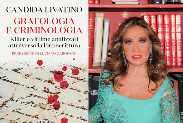 Candida Livatino