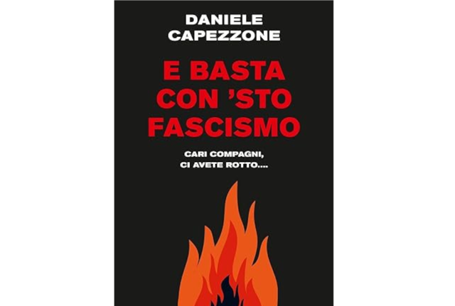 Libro di Capezzone