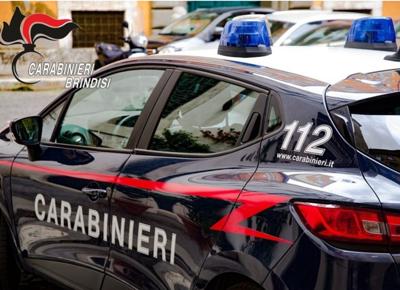 Carabinieri San Vito dei Normanni (2) (1)