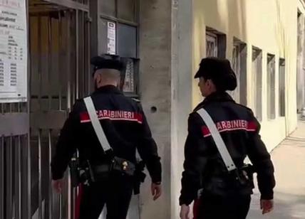 Voto di scambio politico mafioso: blitz a Napoli. Scattano 7 arresti