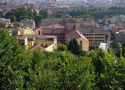 Regina Coeli, l'accordo tra Pd Roma e FdI per chiudere il carcere. L'immobiliare si frega le mani