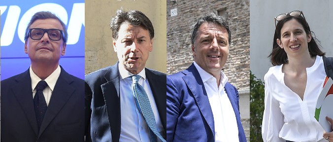 https://www.affaritaliani.it/static/upl2023/carl/0004/carlo-calenda--giuseppe-conte--matteo-renzi--elly-schlein4.jpg