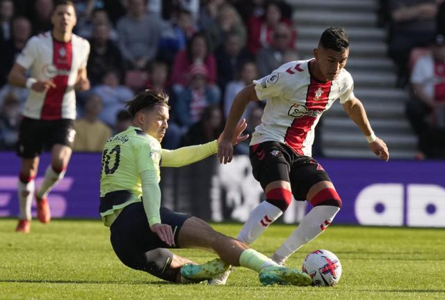 Carlos Alcaraz (foto Lapresse)