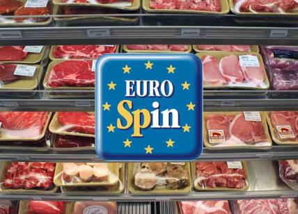 Da dove viene la carne Eurospin? Ecco la risposta (sorprendente)