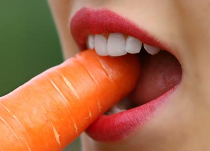 Proprietà, benefici e controindicazioni della carota