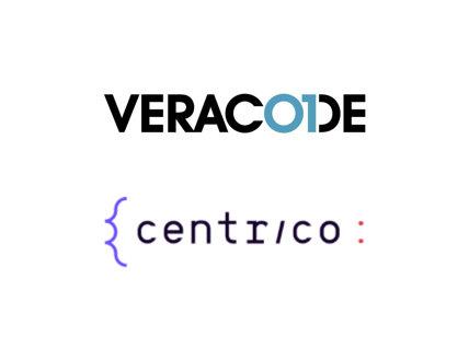 Gruppo Sella, Centrico: siglata nuova partnership con Veracode