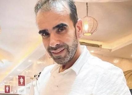 Chef italiano rapito in Ecuador: blitz armato e alla luce del sole nel locale
