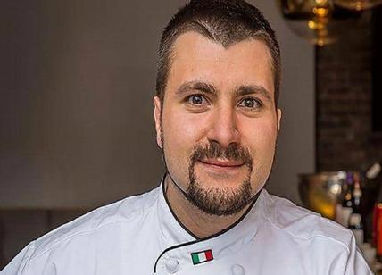 Muore a New York lo chef Riccardo Zebro: testimonial della cucina italiana