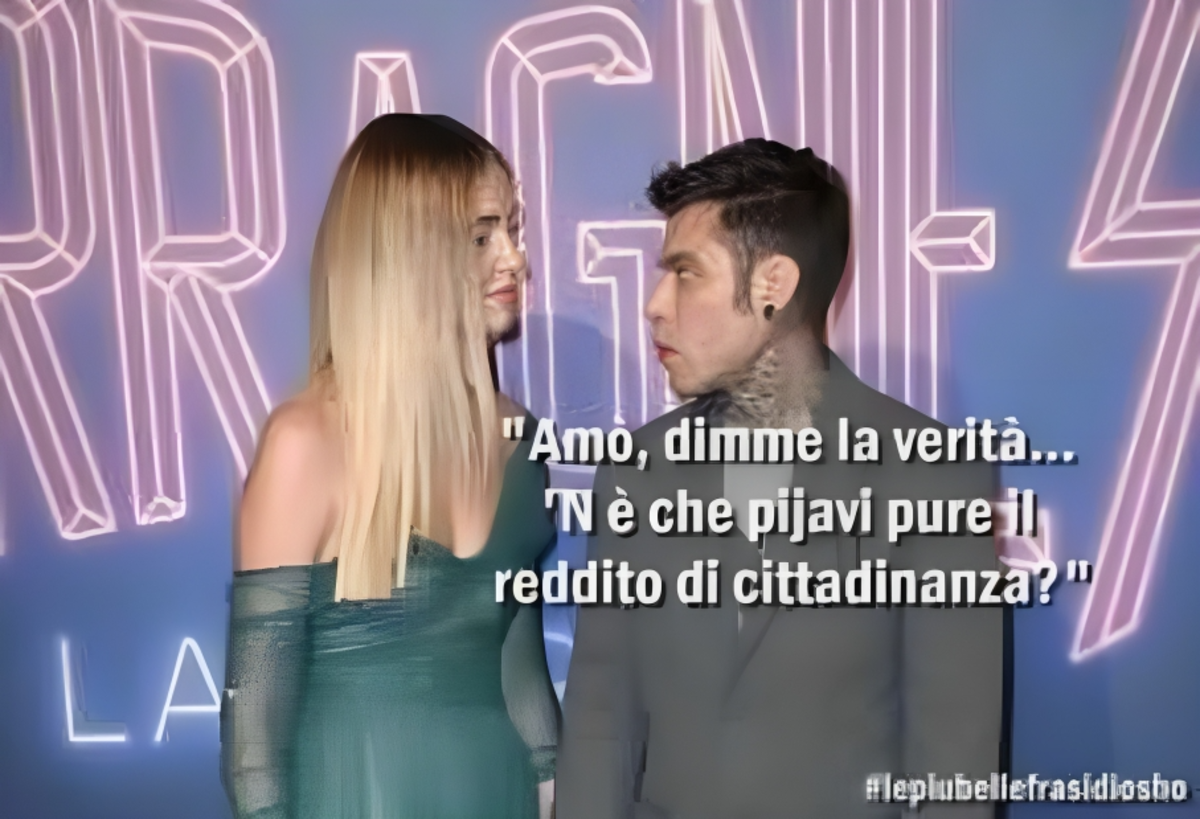 chiara ferragni fedez pandorogate meme by osho 1932448 tn