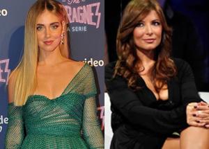 Alluvione in Spagna, Selvaggia Lucarelli non molla Chiara Ferragni: "Solidale con Valencia? Poi perÃ² posta la borsa di lusso in coccodrillo"