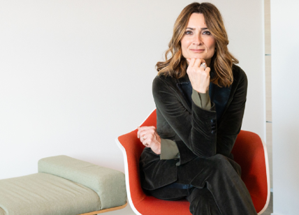 AXA Italia: Chiara Soldano nominata nuova Presidente di Angels For Women