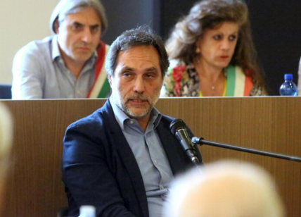 Strage di Bologna: 3 anni e 7 mesi a Ciavardini per falsa testimonianza
