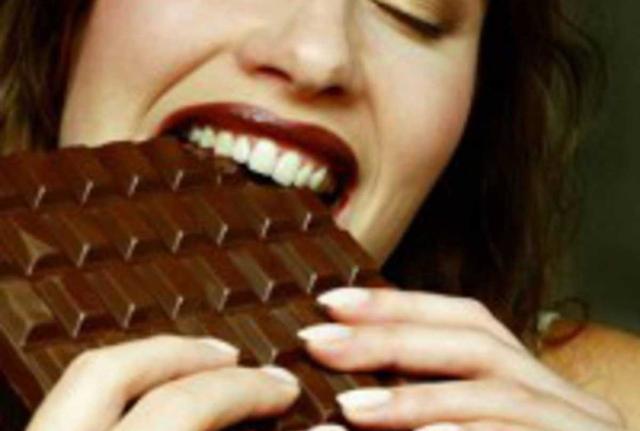 Il cioccolato contiene metalli pesanti: quello biologico è il più contaminato