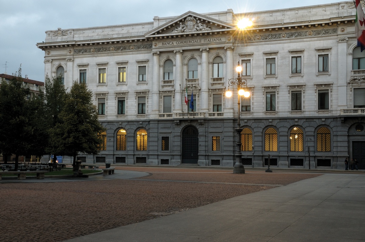 Intesa Sanpaolo, i musei del Gruppo aderiscono al Festival "È cultura!"