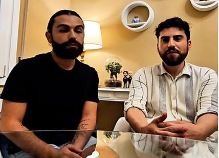 "Non ci affittano casa perché gay": la denuncia di una coppia a Milano