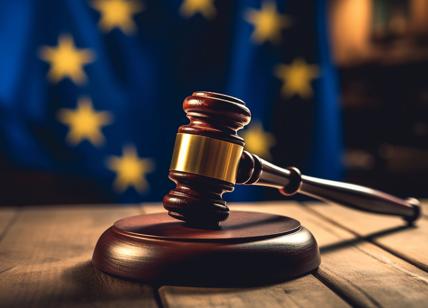 Pop Bari, la Corte Ue dà ragione alla Commissione: niente risarcimento