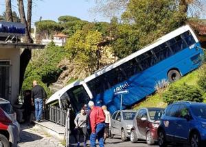 La Regione Lazio abbandona la Cotral: Cda scaduto, non c'è più il rappresentante legale. E' il caos