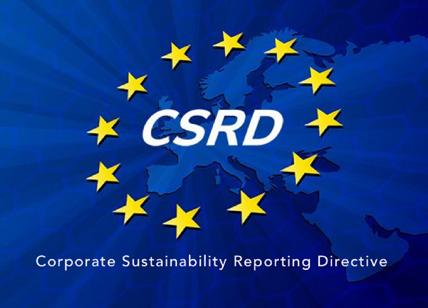 Avantage Reply e Reply Consulting, confronto sulla CSRD
